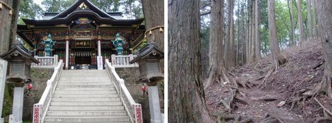 三峯神社01