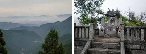 三峯神社02