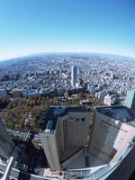 リンクについて