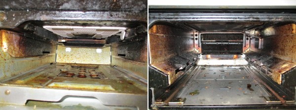 魚焼きグリル内部の写真01