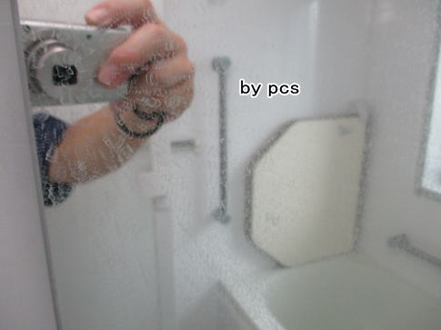 ハウスクリーニング9時4時自由パック03